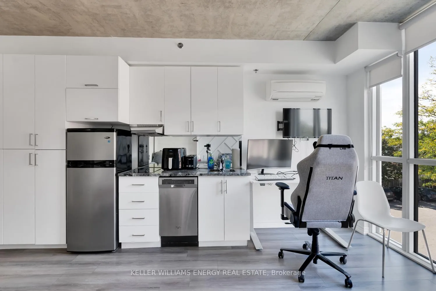 Photo 10 of Unit 217, 1900 Simcoe Street N, Oshawa, Samac — HOMEH