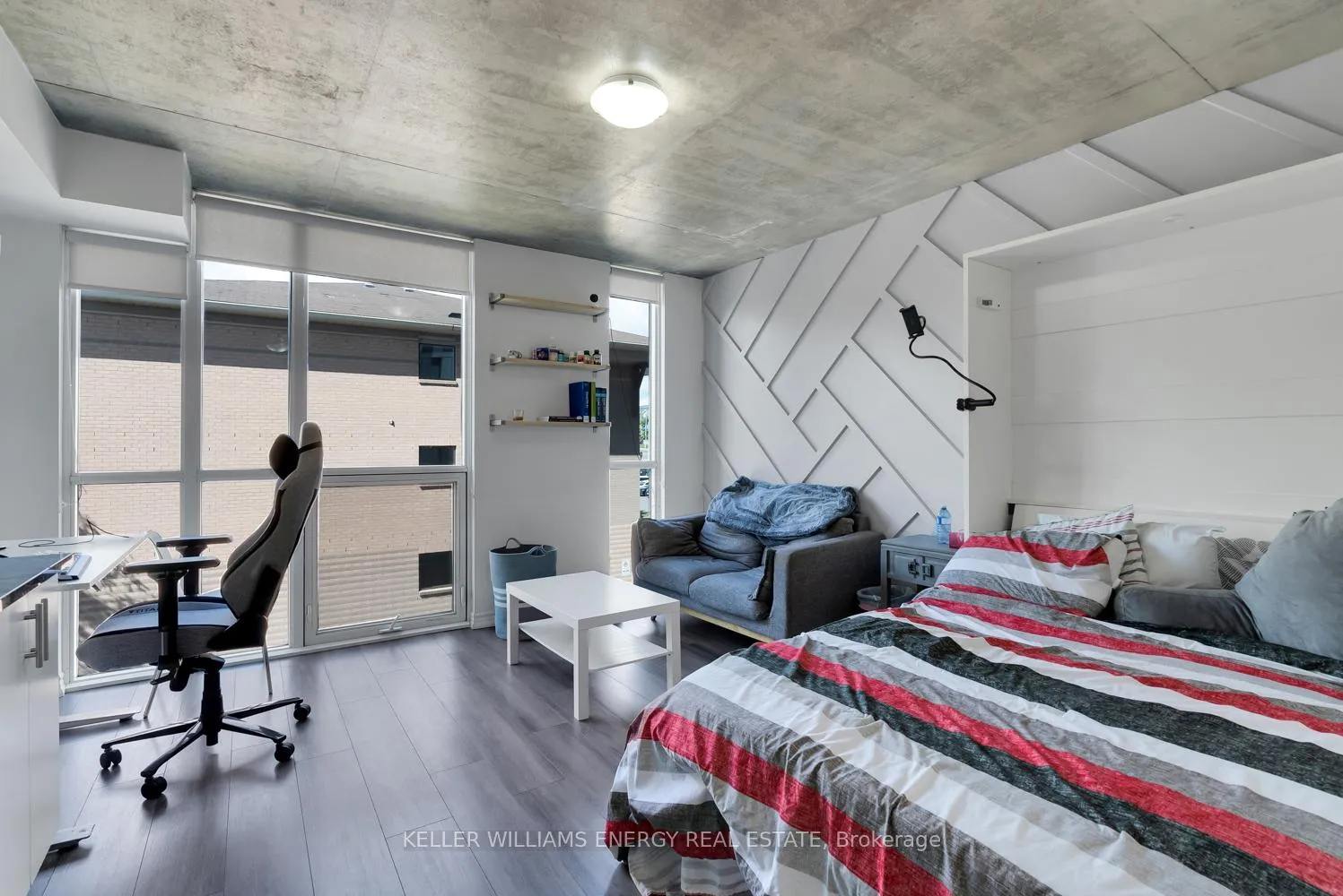 Photo 11 of Unit 217, 1900 Simcoe Street N, Oshawa, Samac — HOMEH