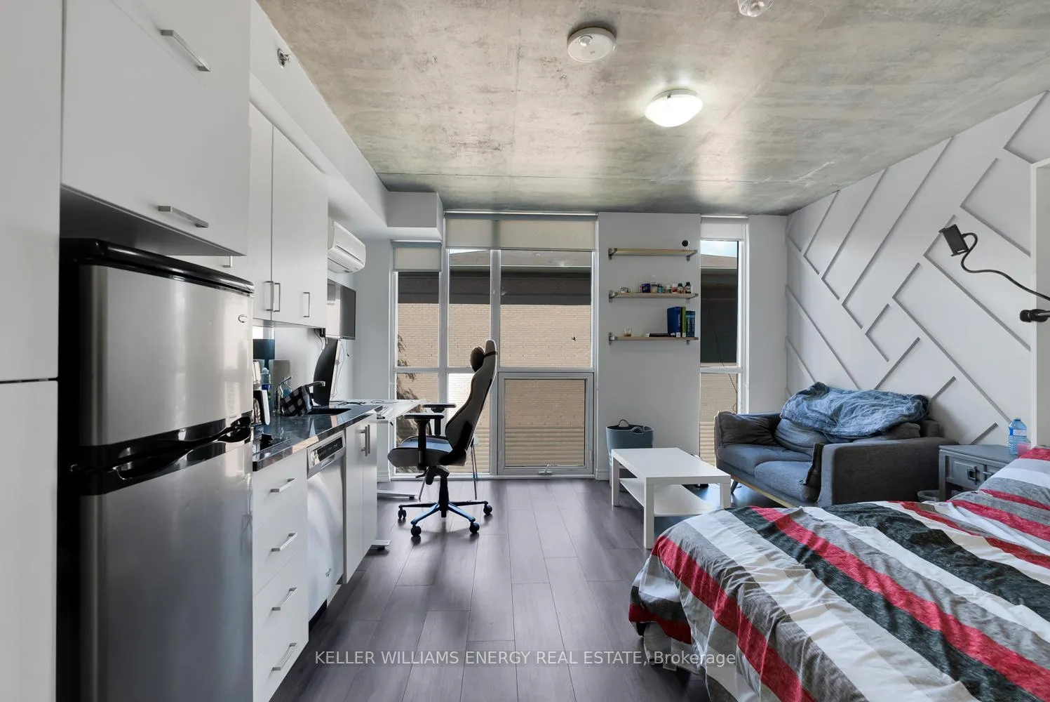 Photo 12 of Unit 217, 1900 Simcoe Street N, Oshawa, Samac — HOMEH