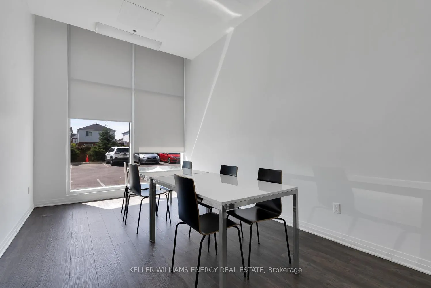 Photo 14 of Unit 217, 1900 Simcoe Street N, Oshawa, Samac — HOMEH