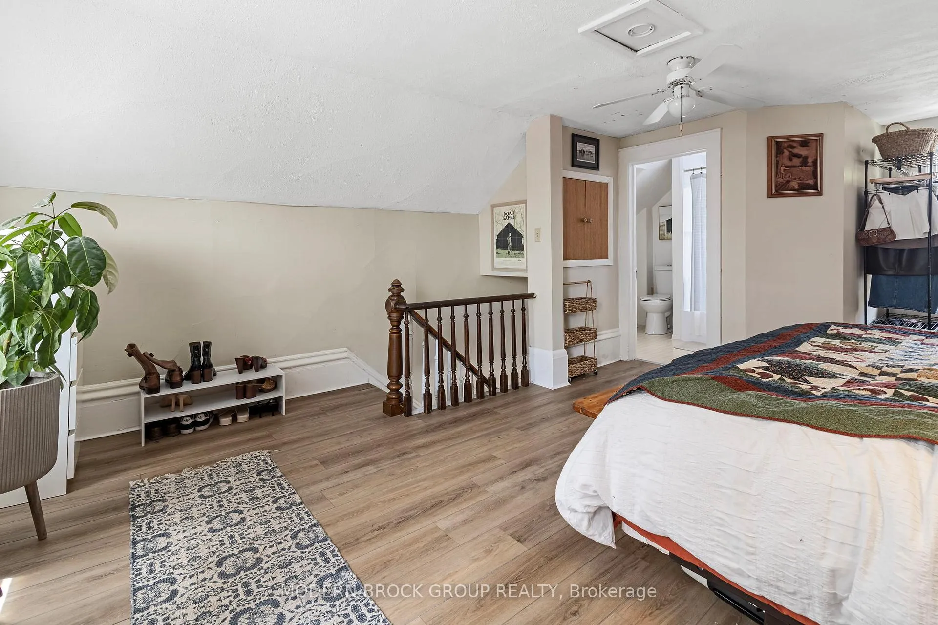 Photo 27 of 129 James Street E, Brockville — HOMEH