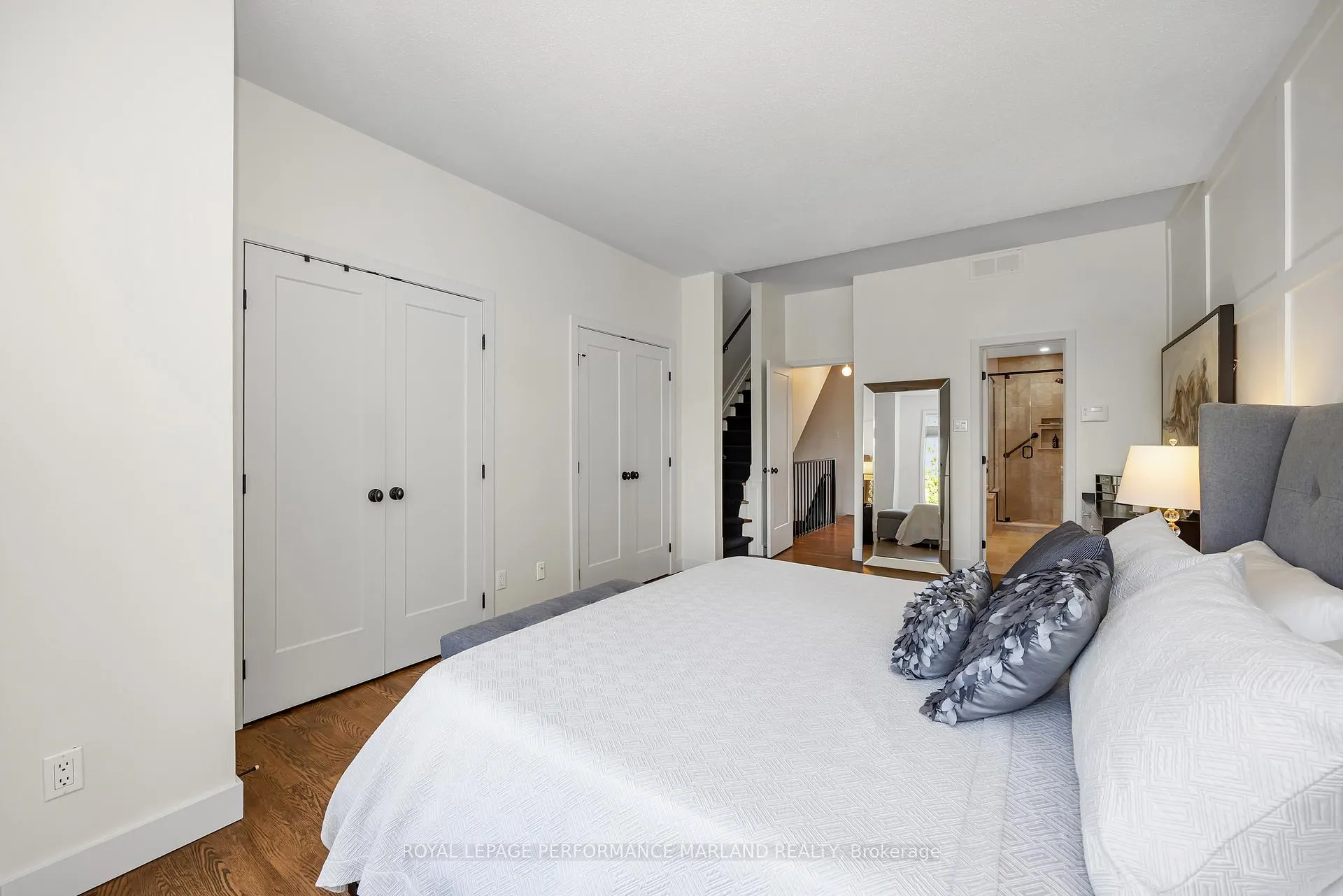 Photo 20 of 71 Echo Drive, Ottawa, Ottawa East — HOMEH