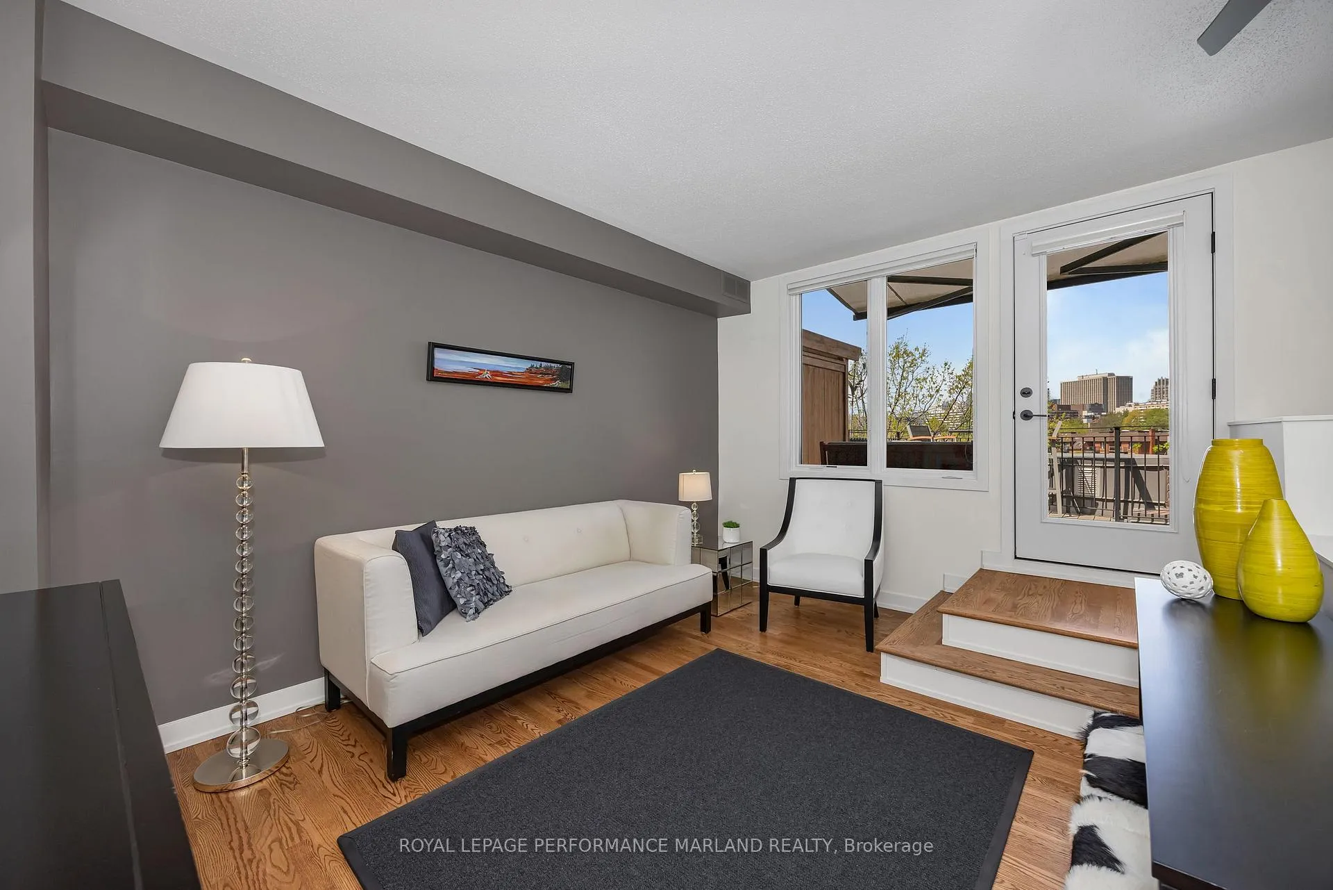 Photo 26 of 71 Echo Drive, Ottawa, Ottawa East — HOMEH