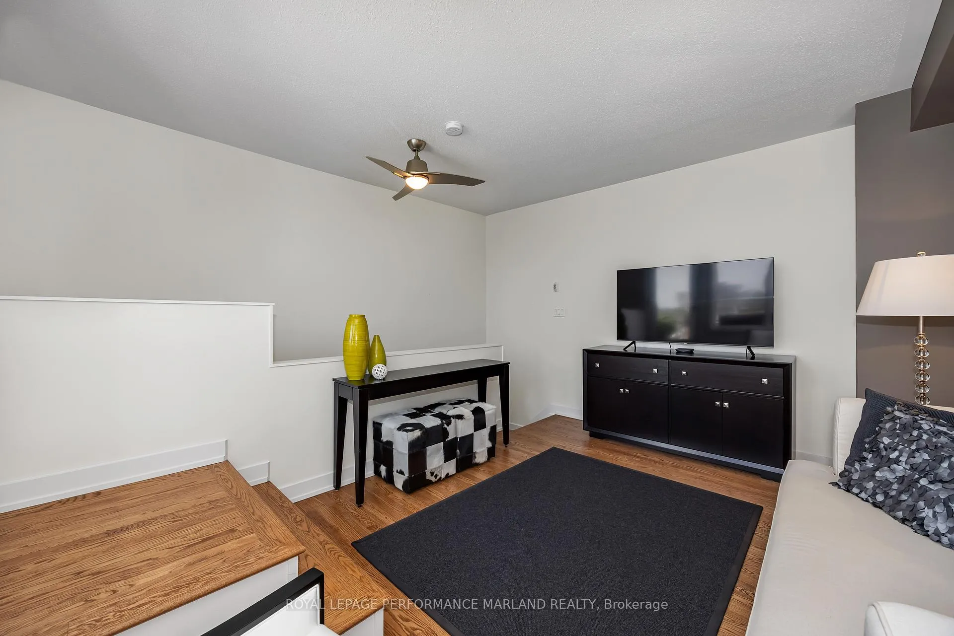 Photo 27 of 71 Echo Drive, Ottawa, Ottawa East — HOMEH