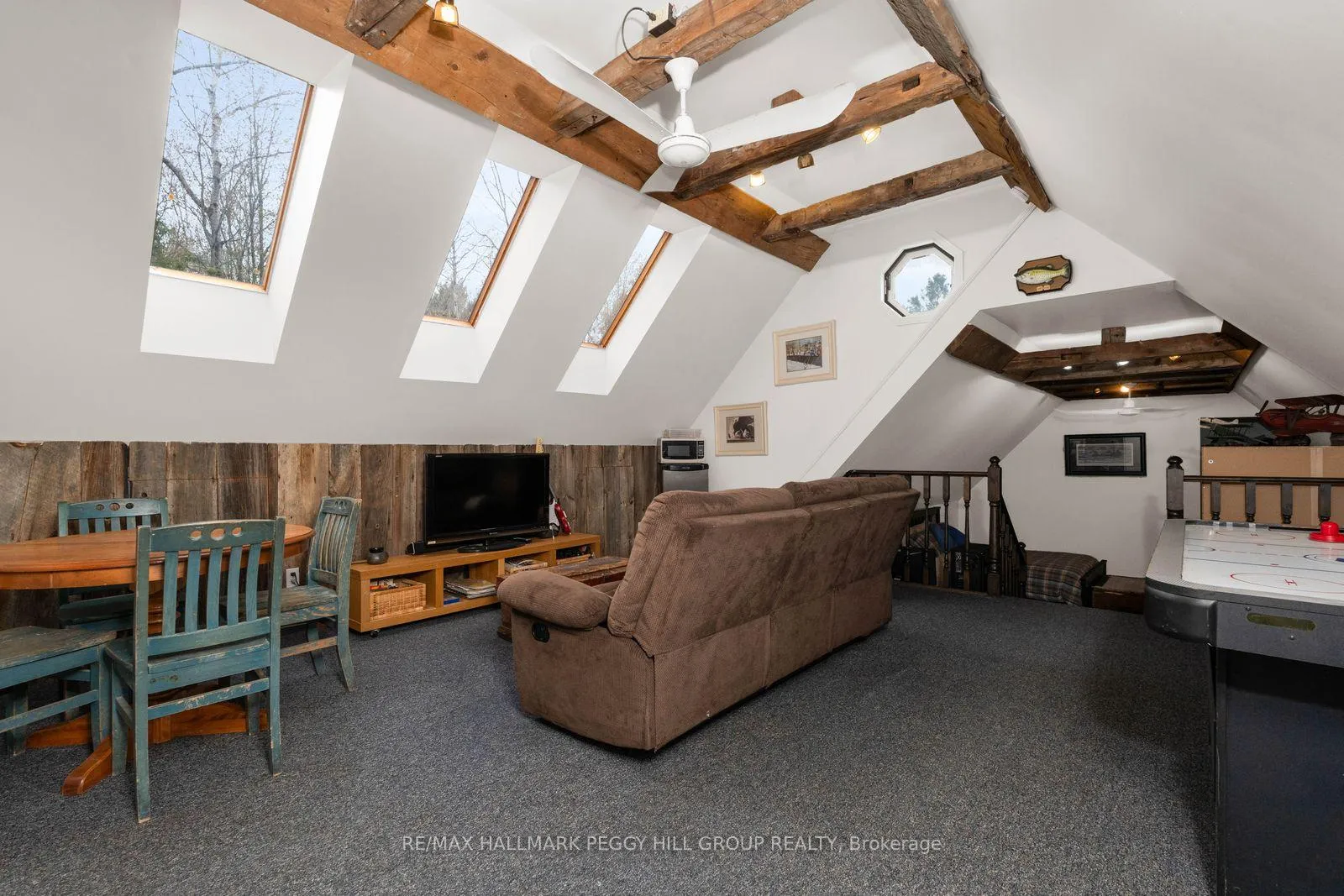 Photo 18 of 7816 6th Line, Essa, Rural Essa — HOMEH
