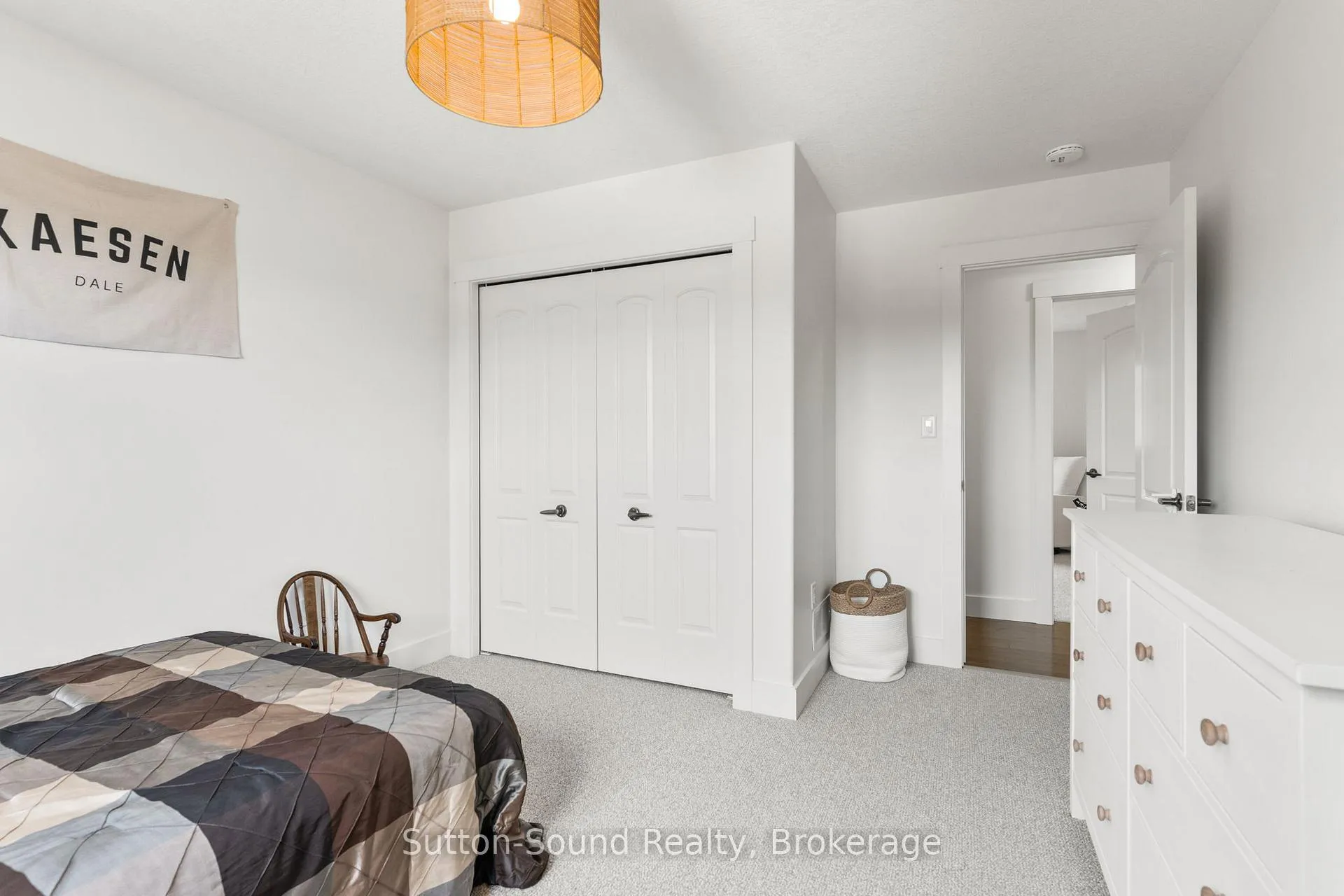 Photo 25 of 111 Donway Drive, Chatsworth — HOMEH