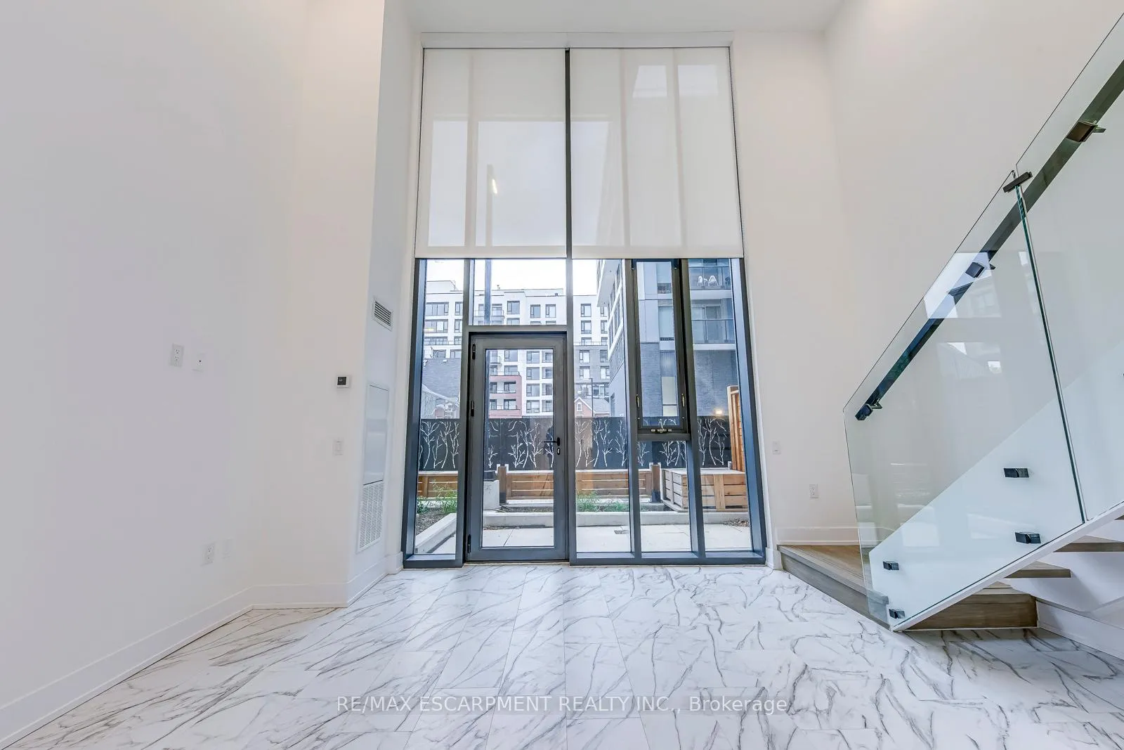 Photo 14 of Unit 112, 2450 Old Bronte Road, Oakville, Westmount — HOMEH