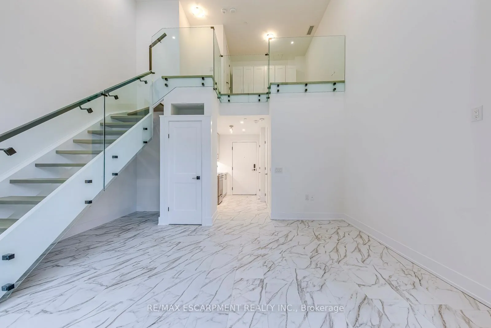Photo 21 of Unit 112, 2450 Old Bronte Road, Oakville, Westmount — HOMEH