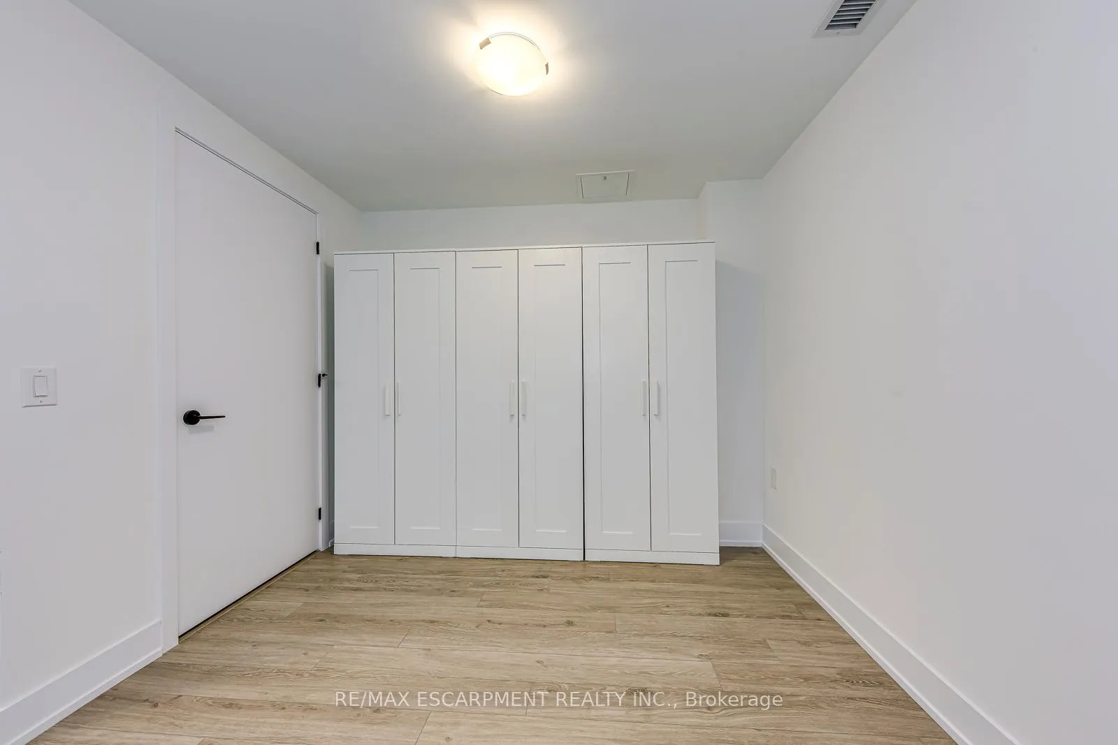 Photo 24 of Unit 112, 2450 Old Bronte Road, Oakville, Westmount — HOMEH