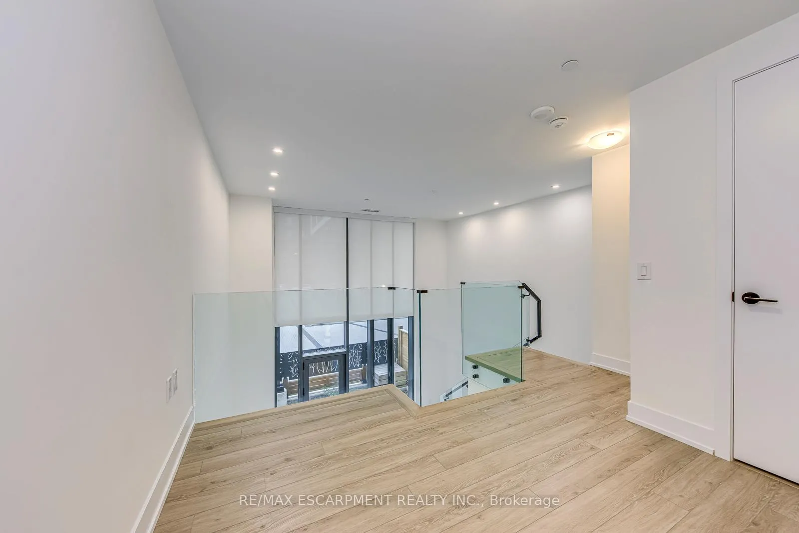 Photo 25 of Unit 112, 2450 Old Bronte Road, Oakville, Westmount — HOMEH