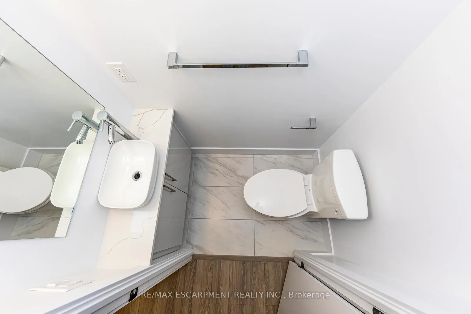 Photo 26 of Unit 112, 2450 Old Bronte Road, Oakville, Westmount — HOMEH