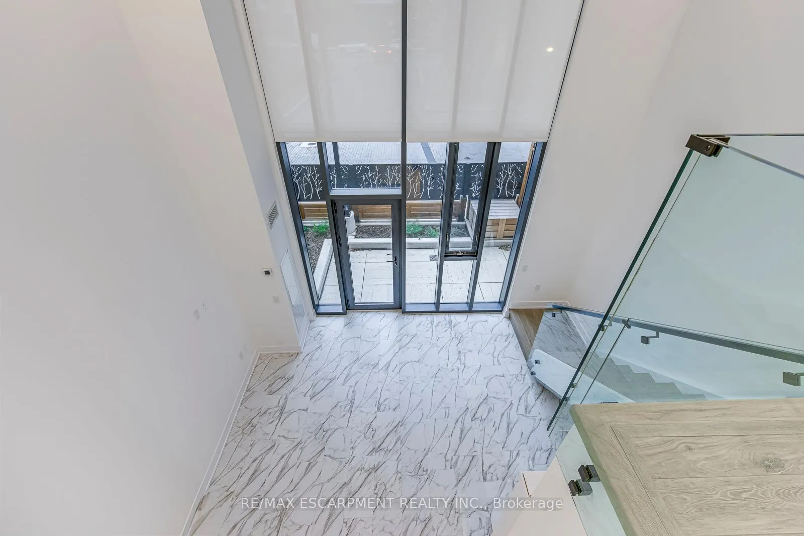 Photo 27 of Unit 112, 2450 Old Bronte Road, Oakville, Westmount — HOMEH