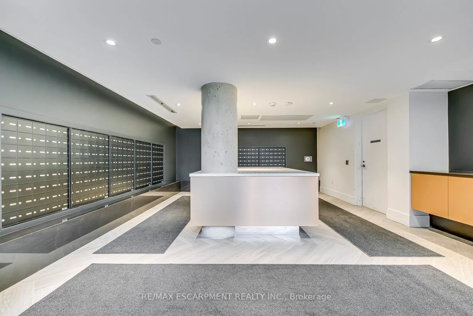 Photo 30 of Unit 112, 2450 Old Bronte Road, Oakville, Westmount — HOMEH