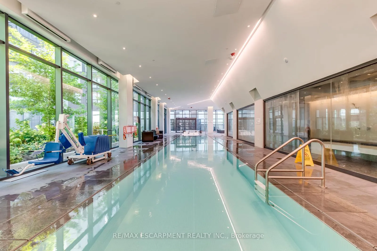 Photo 33 of Unit 112, 2450 Old Bronte Road, Oakville, Westmount — HOMEH