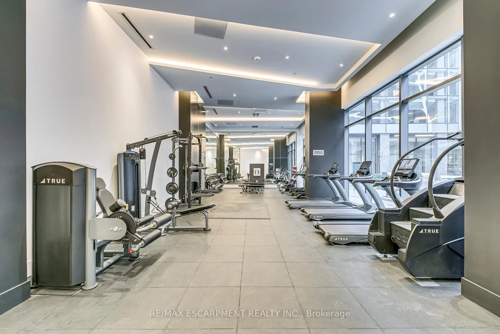 Photo 37 of Unit 112, 2450 Old Bronte Road, Oakville, Westmount — HOMEH