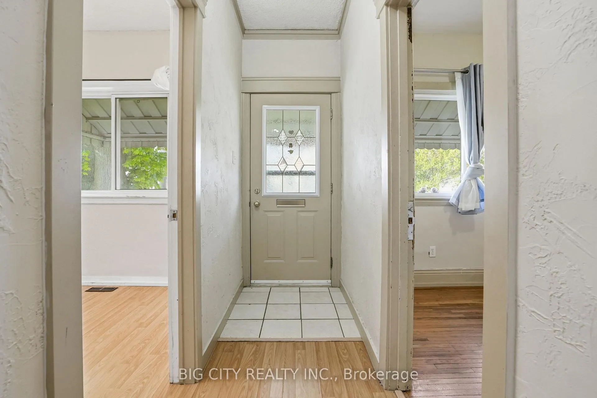 Photo 2 of 56 Holmes Avenue, Hamilton, Ainslie Wood — HOMEH
