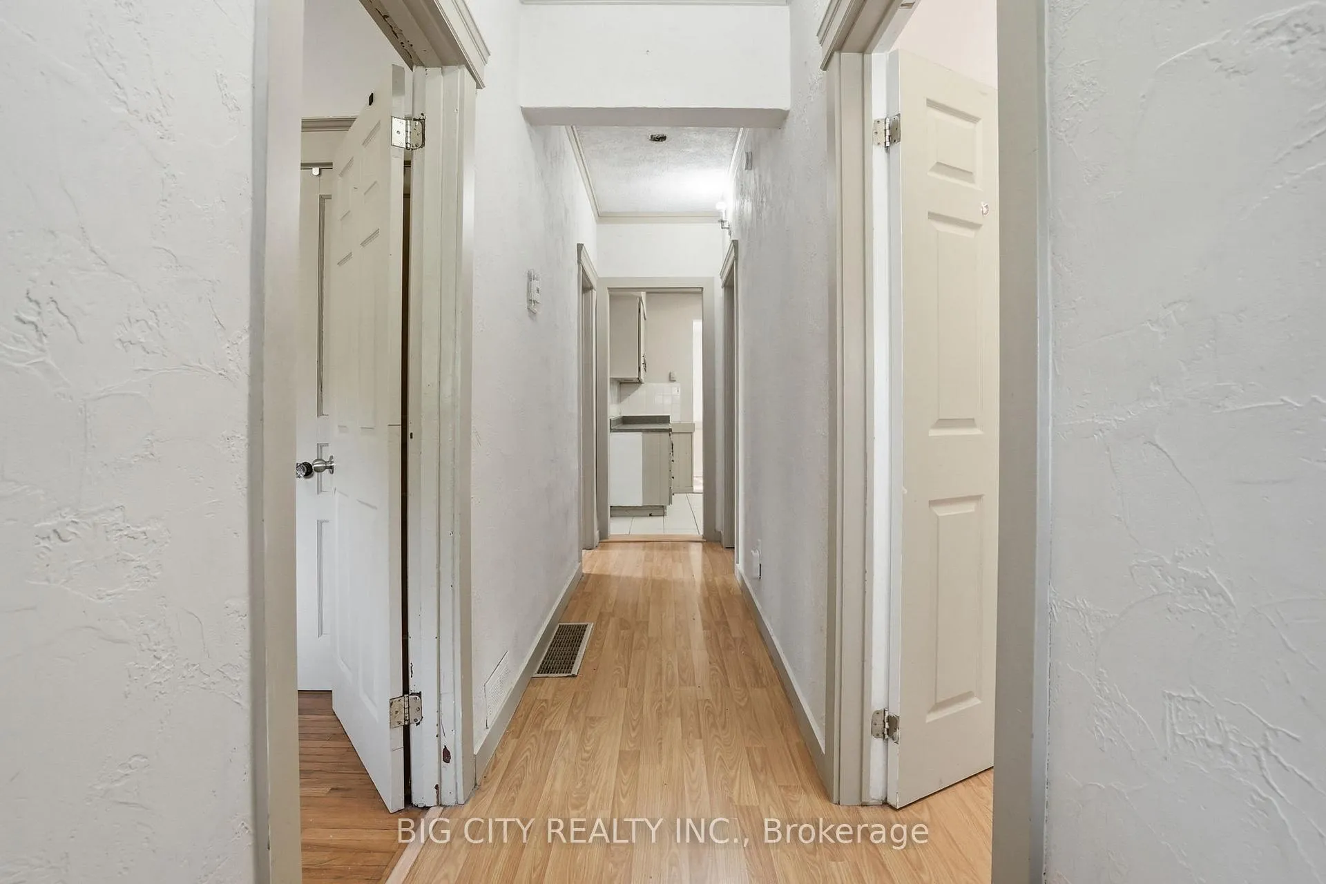Photo 3 of 56 Holmes Avenue, Hamilton, Ainslie Wood — HOMEH