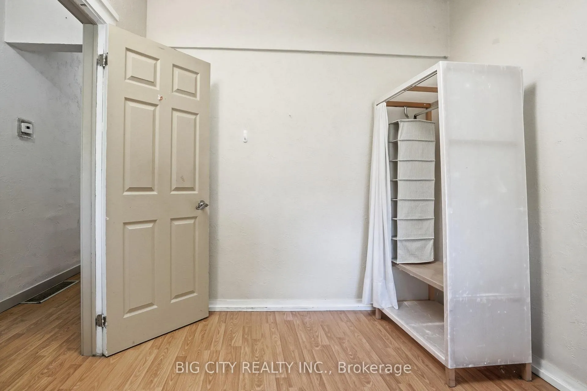Photo 5 of 56 Holmes Avenue, Hamilton, Ainslie Wood — HOMEH
