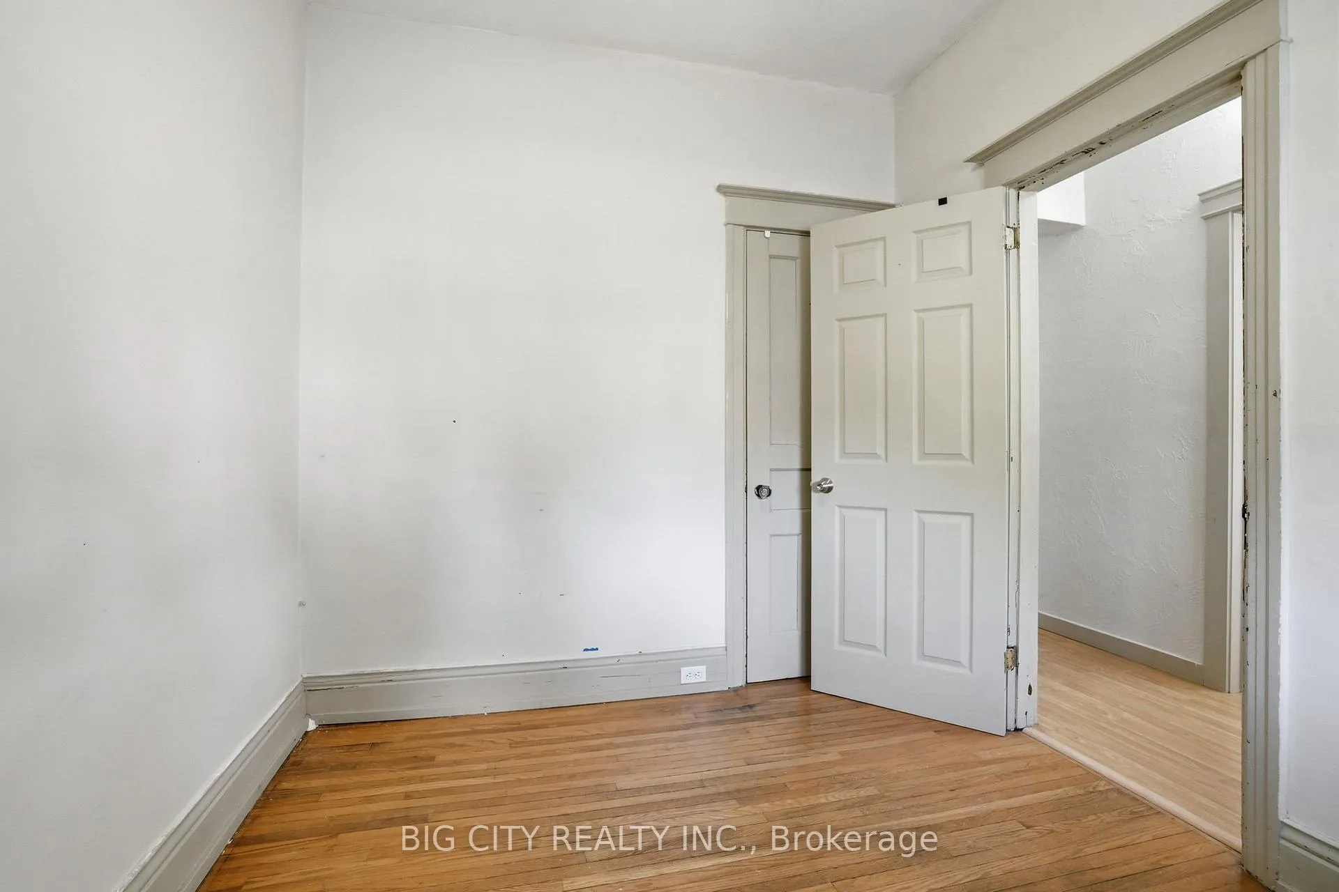 Photo 7 of 56 Holmes Avenue, Hamilton, Ainslie Wood — HOMEH