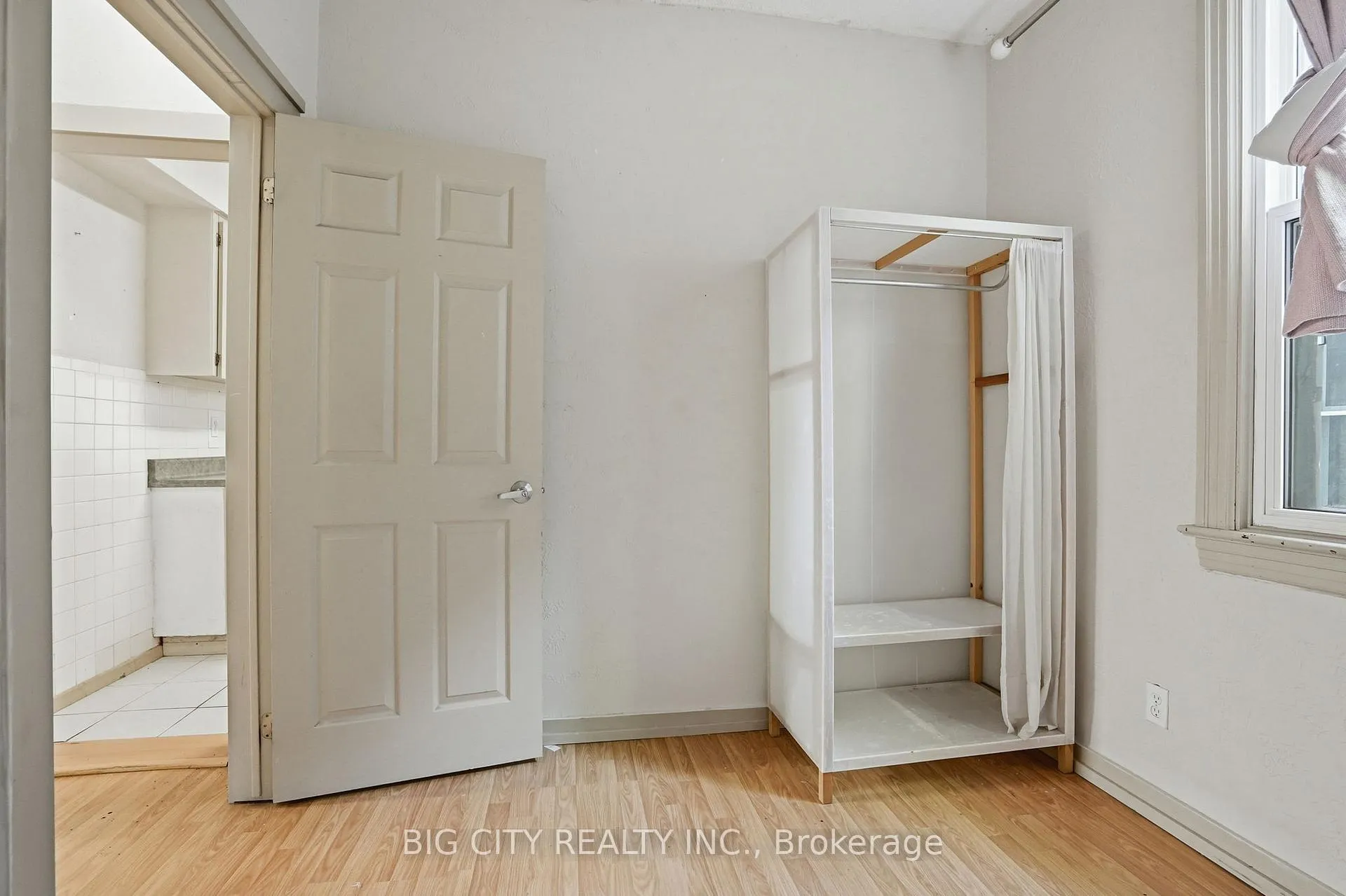 Photo 9 of 56 Holmes Avenue, Hamilton, Ainslie Wood — HOMEH