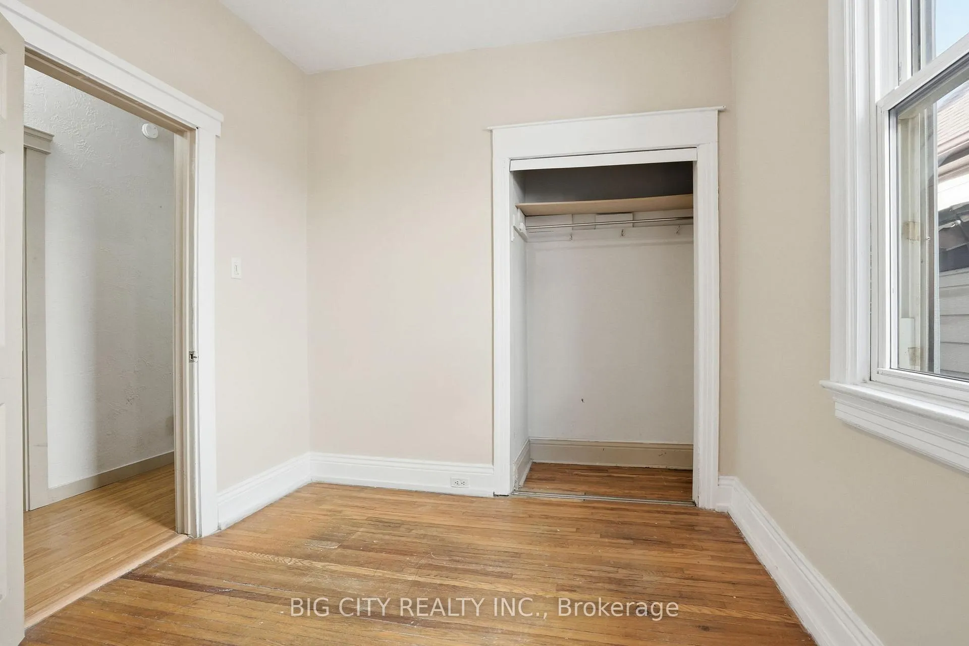 Photo 11 of 56 Holmes Avenue, Hamilton, Ainslie Wood — HOMEH