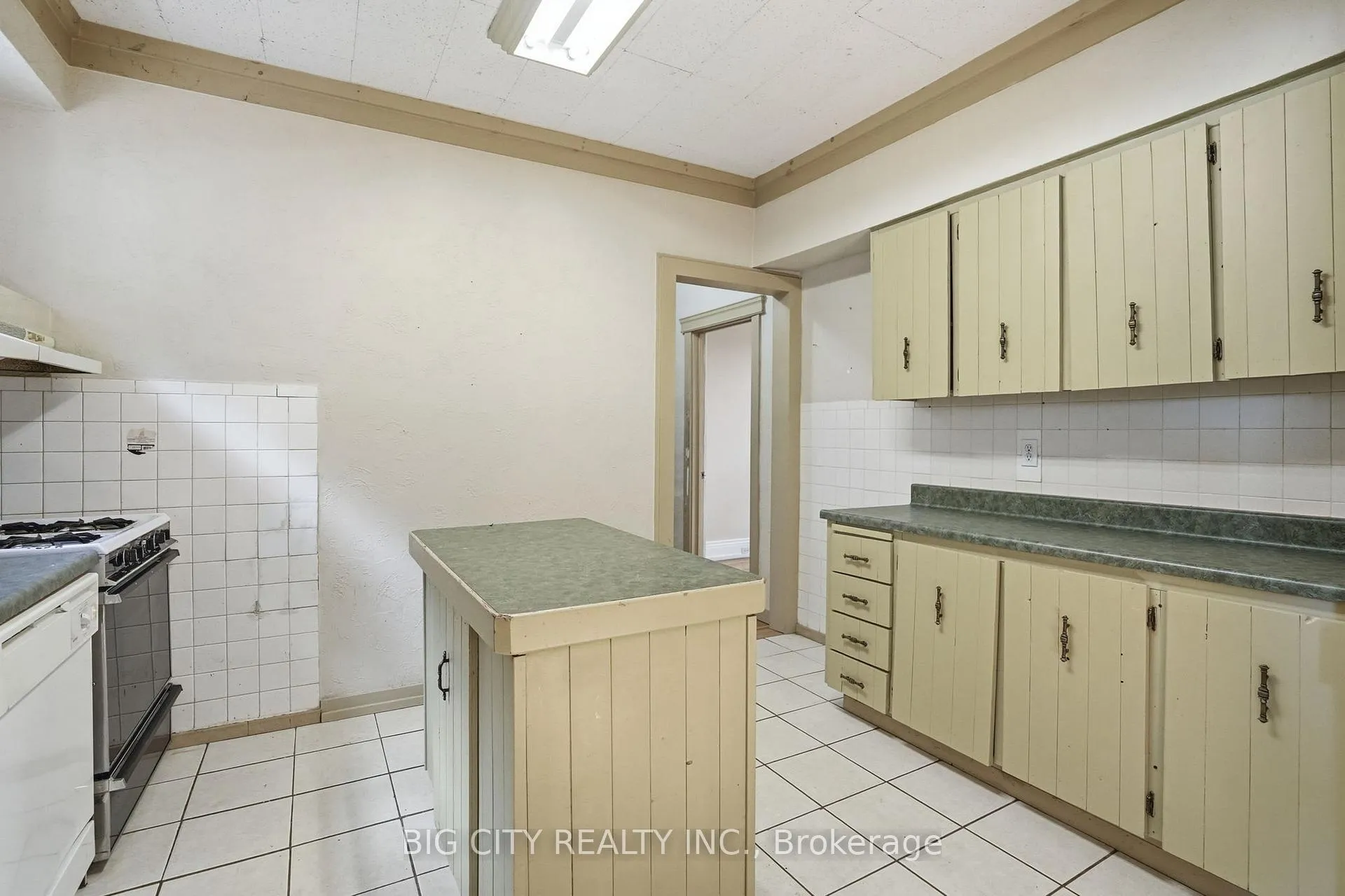 Photo 15 of 56 Holmes Avenue, Hamilton, Ainslie Wood — HOMEH