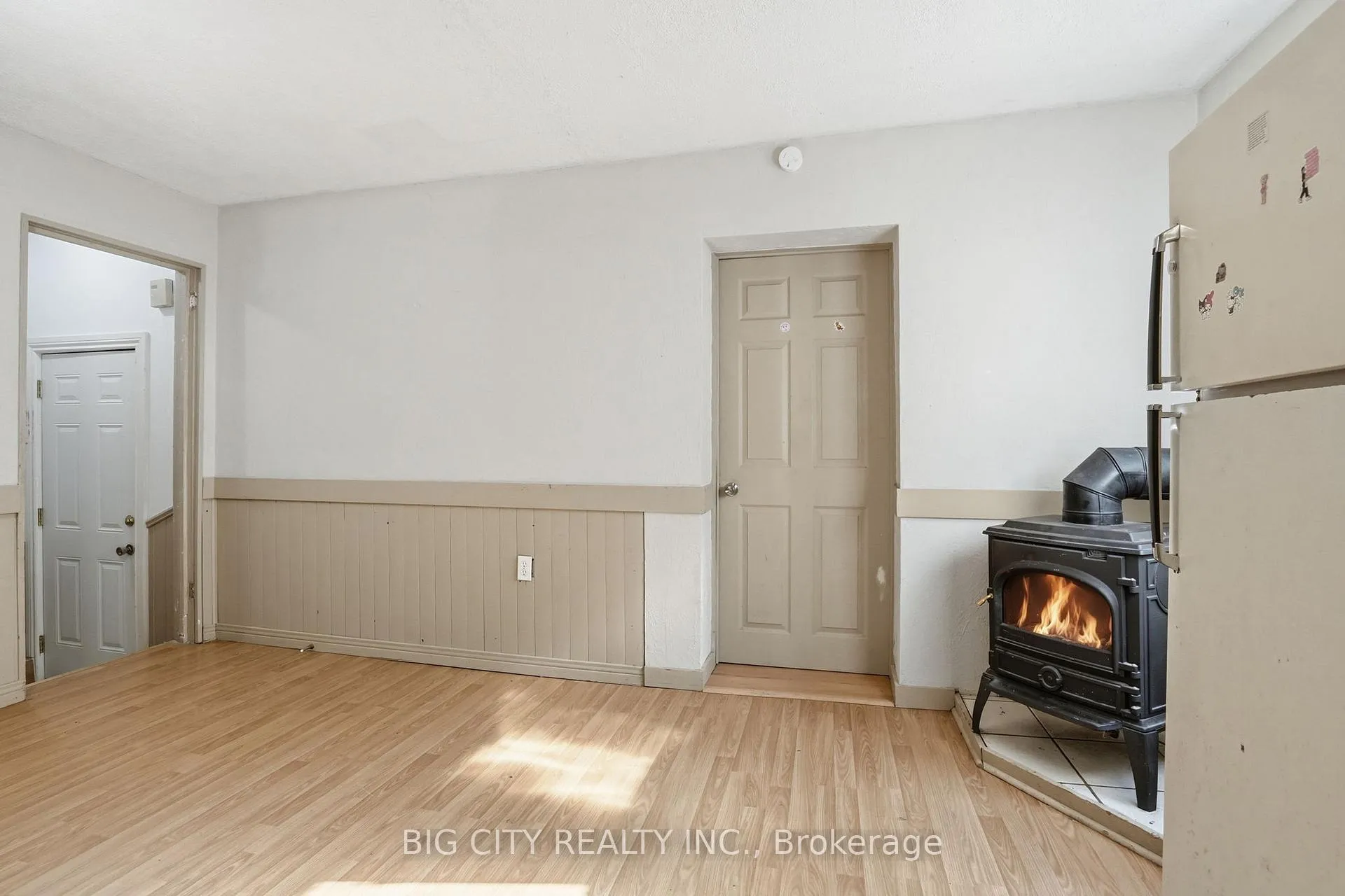 Photo 16 of 56 Holmes Avenue, Hamilton, Ainslie Wood — HOMEH