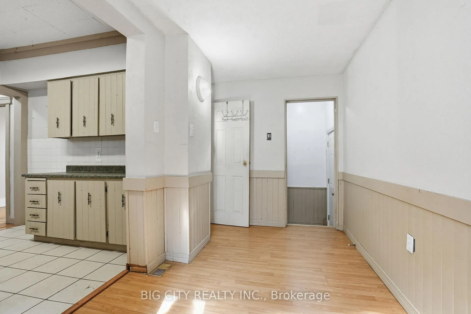 Photo 17 of 56 Holmes Avenue, Hamilton, Ainslie Wood — HOMEH