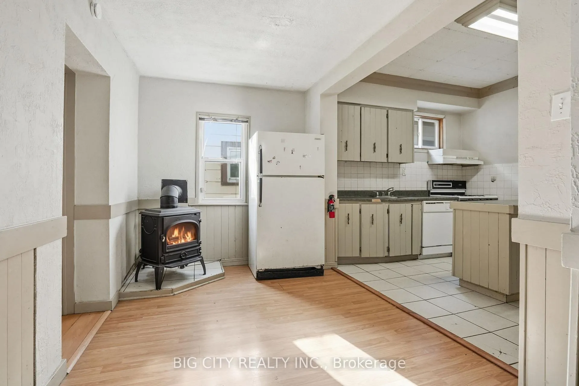 Photo 18 of 56 Holmes Avenue, Hamilton, Ainslie Wood — HOMEH