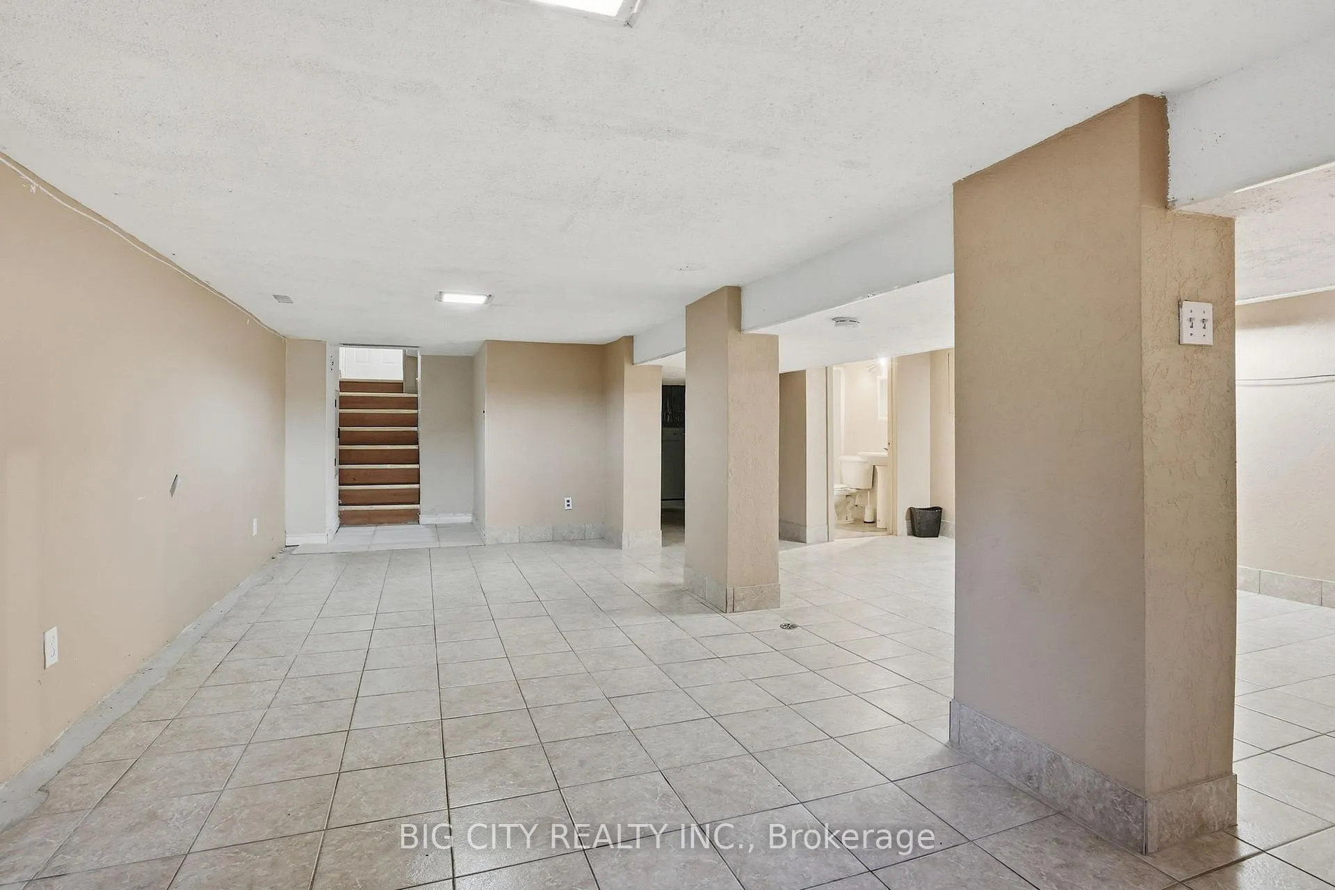 Photo 21 of 56 Holmes Avenue, Hamilton, Ainslie Wood — HOMEH