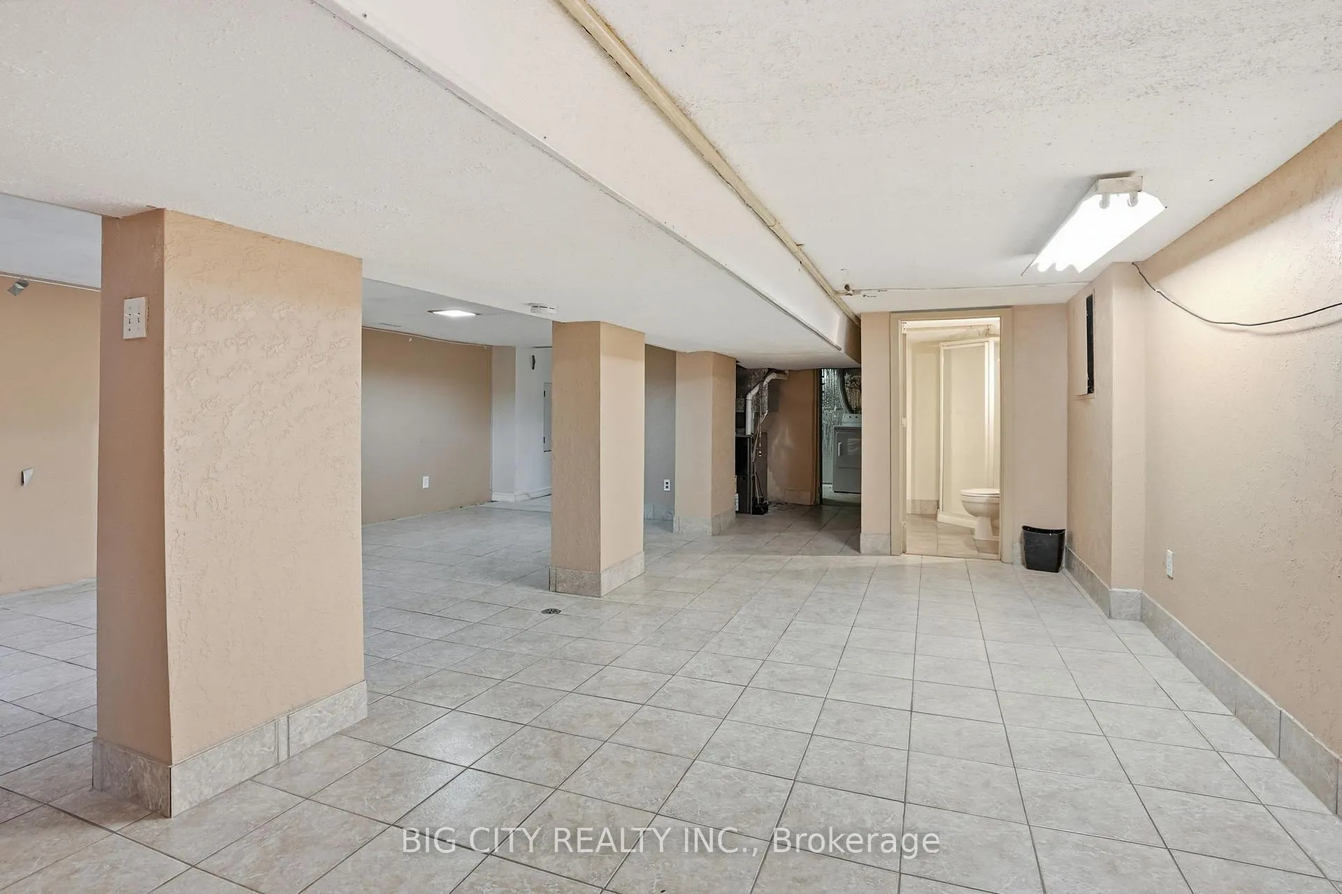Photo 22 of 56 Holmes Avenue, Hamilton, Ainslie Wood — HOMEH