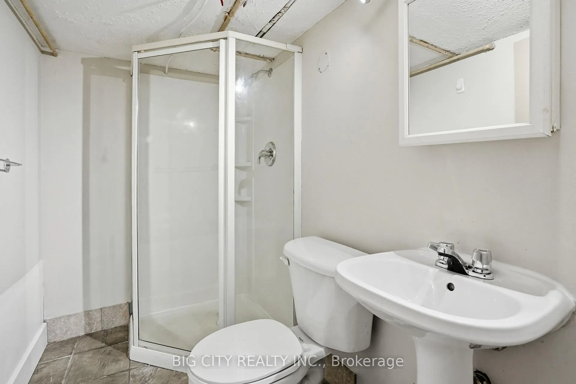 Photo 24 of 56 Holmes Avenue, Hamilton, Ainslie Wood — HOMEH