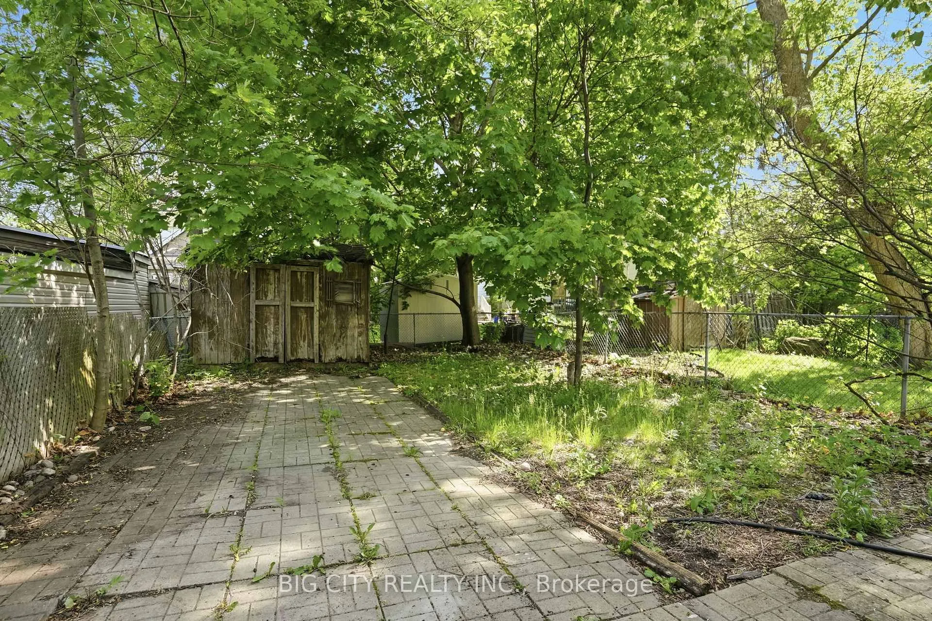 Photo 26 of 56 Holmes Avenue, Hamilton, Ainslie Wood — HOMEH