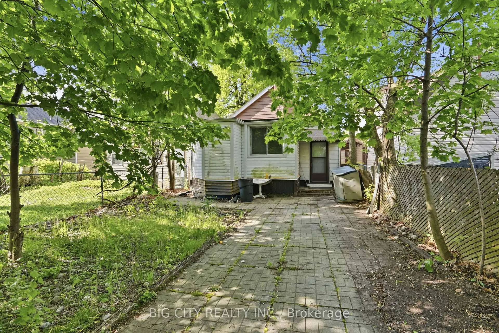 Photo 27 of 56 Holmes Avenue, Hamilton, Ainslie Wood — HOMEH