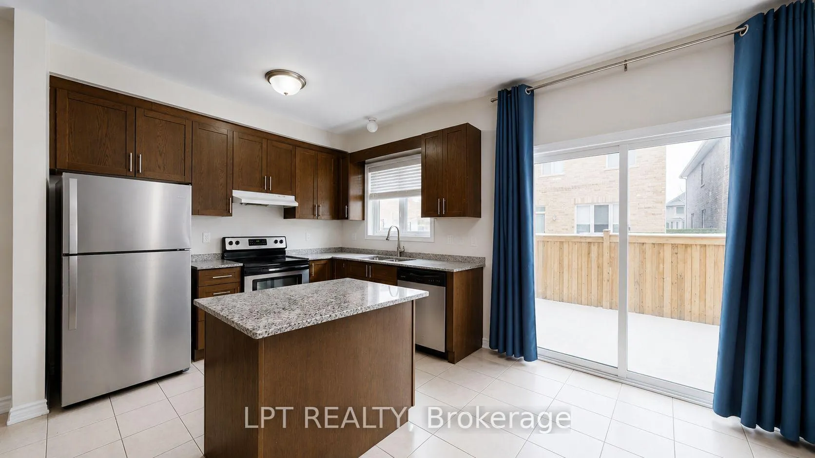 Photo 2 of 162 Agava Street, Brampton, Northwest Brampton — HOMEH