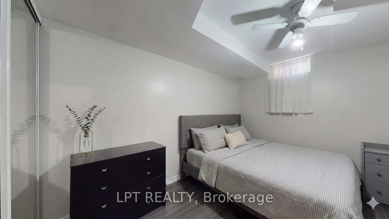 Photo 7 of 162 Agava Street, Brampton, Northwest Brampton — HOMEH