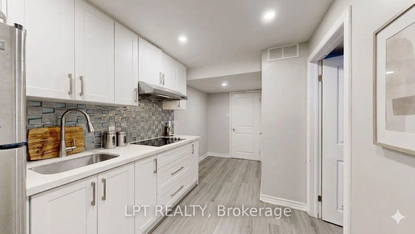 Photo 8 of 162 Agava Street, Brampton, Northwest Brampton — HOMEH
