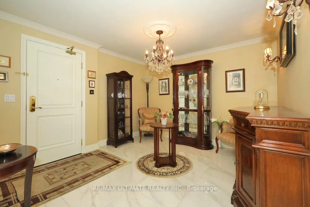 Photo 3 of Unit 407, 9235 Jane Street, Vaughan, Maple — HOMEH
