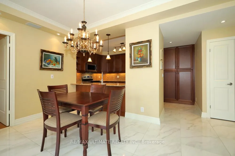 Photo 8 of Unit 407, 9235 Jane Street, Vaughan, Maple — HOMEH