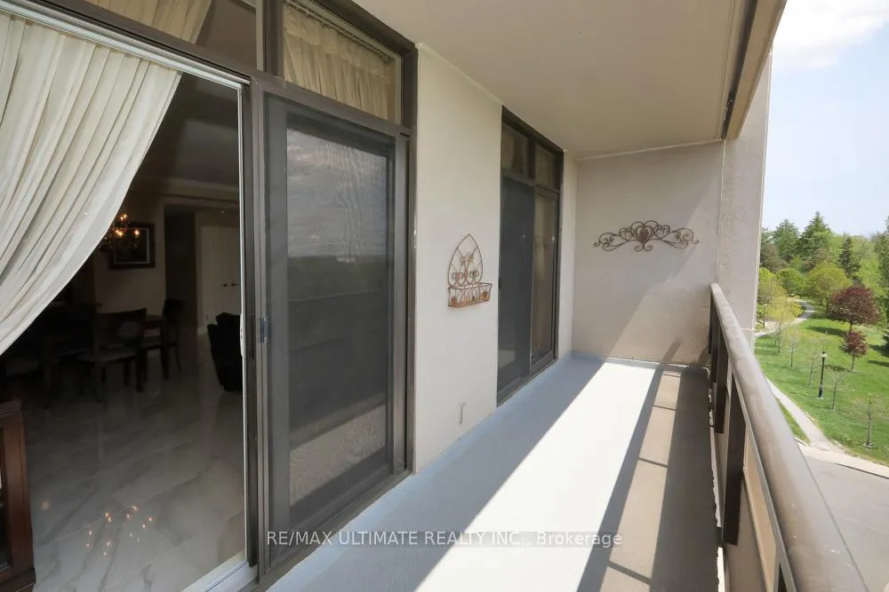 Photo 20 of Unit 407, 9235 Jane Street, Vaughan, Maple — HOMEH