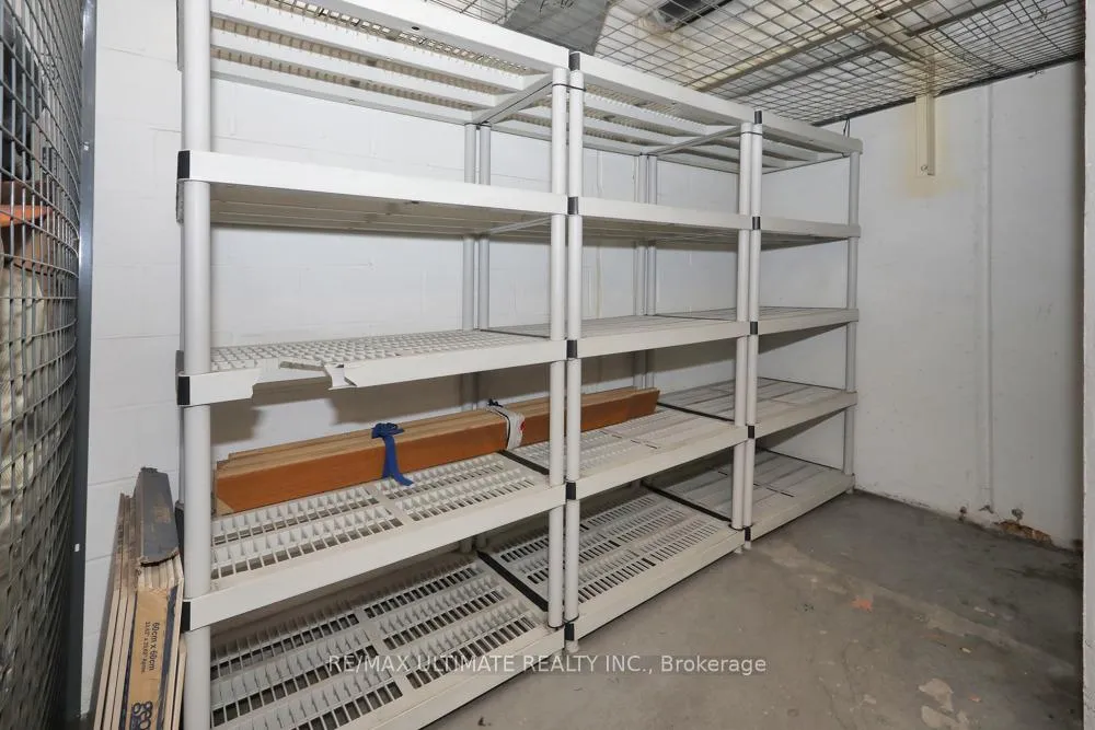 Photo 26 of Unit 407, 9235 Jane Street, Vaughan, Maple — HOMEH