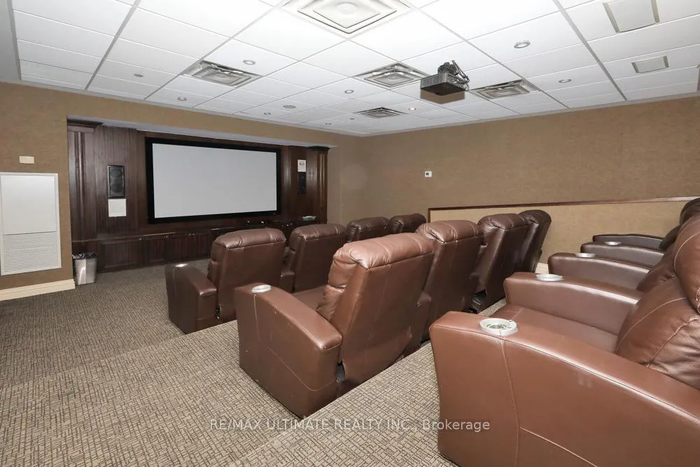 Photo 33 of Unit 407, 9235 Jane Street, Vaughan, Maple — HOMEH