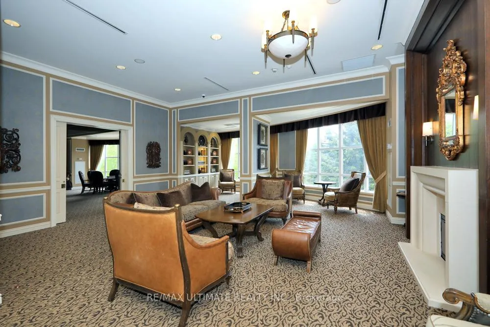 Photo 36 of Unit 407, 9235 Jane Street, Vaughan, Maple — HOMEH