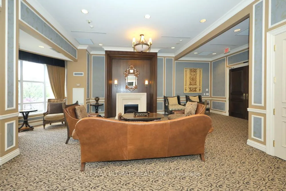 Photo 37 of Unit 407, 9235 Jane Street, Vaughan, Maple — HOMEH