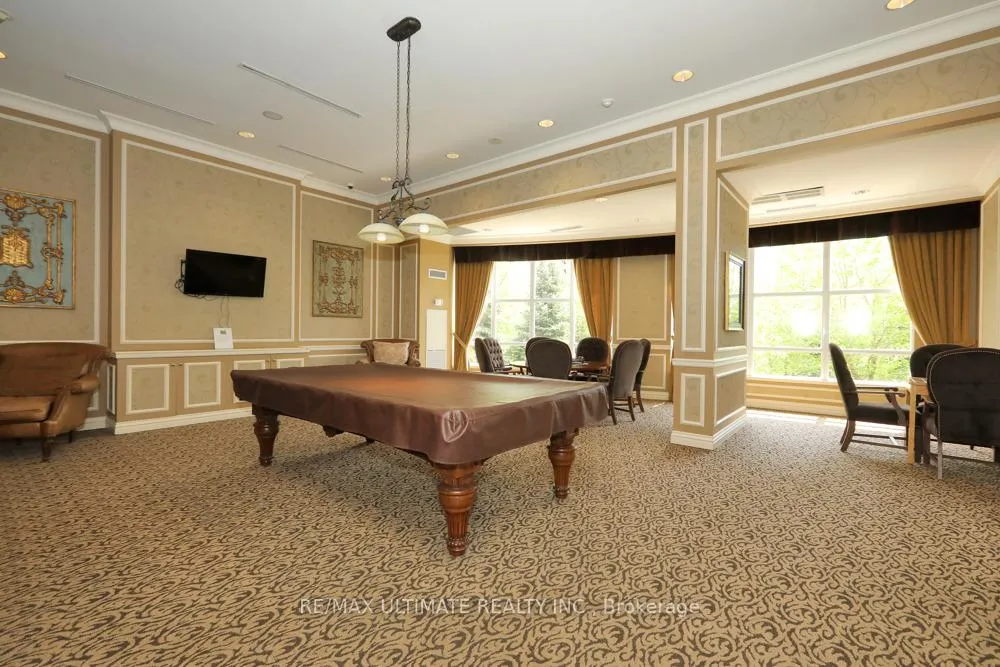 Photo 38 of Unit 407, 9235 Jane Street, Vaughan, Maple — HOMEH