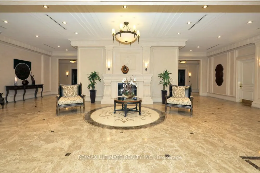 Photo 39 of Unit 407, 9235 Jane Street, Vaughan, Maple — HOMEH