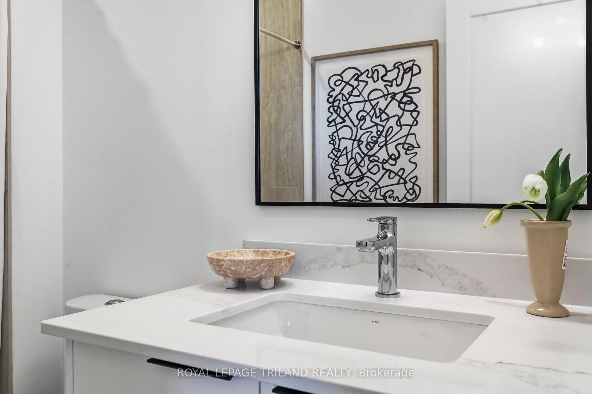Photo 27 of Unit 209, 685 Richmond Street, London, East F — HOMEH