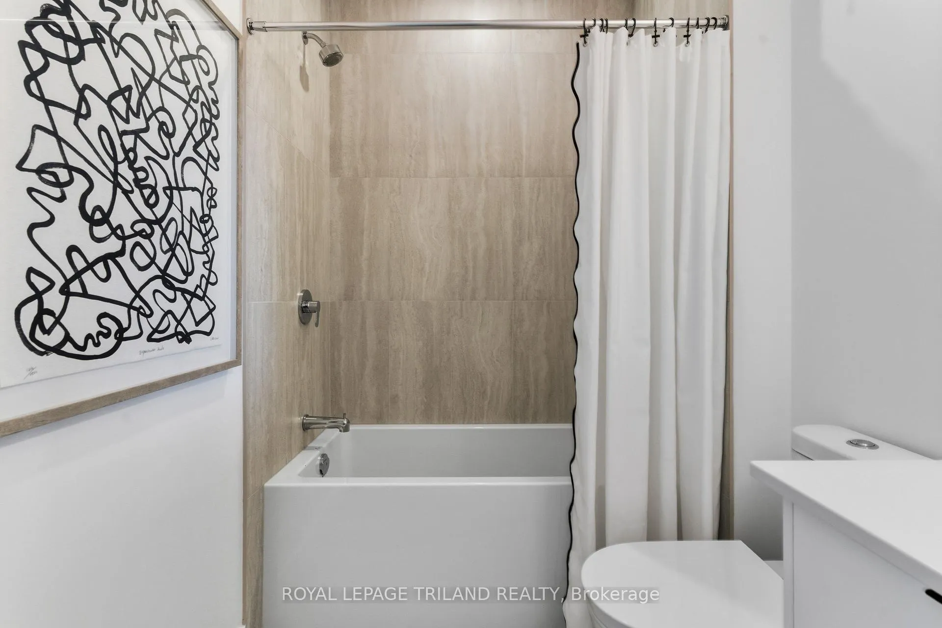 Photo 28 of Unit 209, 685 Richmond Street, London, East F — HOMEH