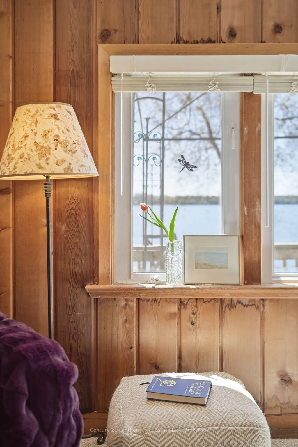Photo 5 of 1051 Lakeside Drive, Prince Edward County, Ameliasburg Ward — HOMEH