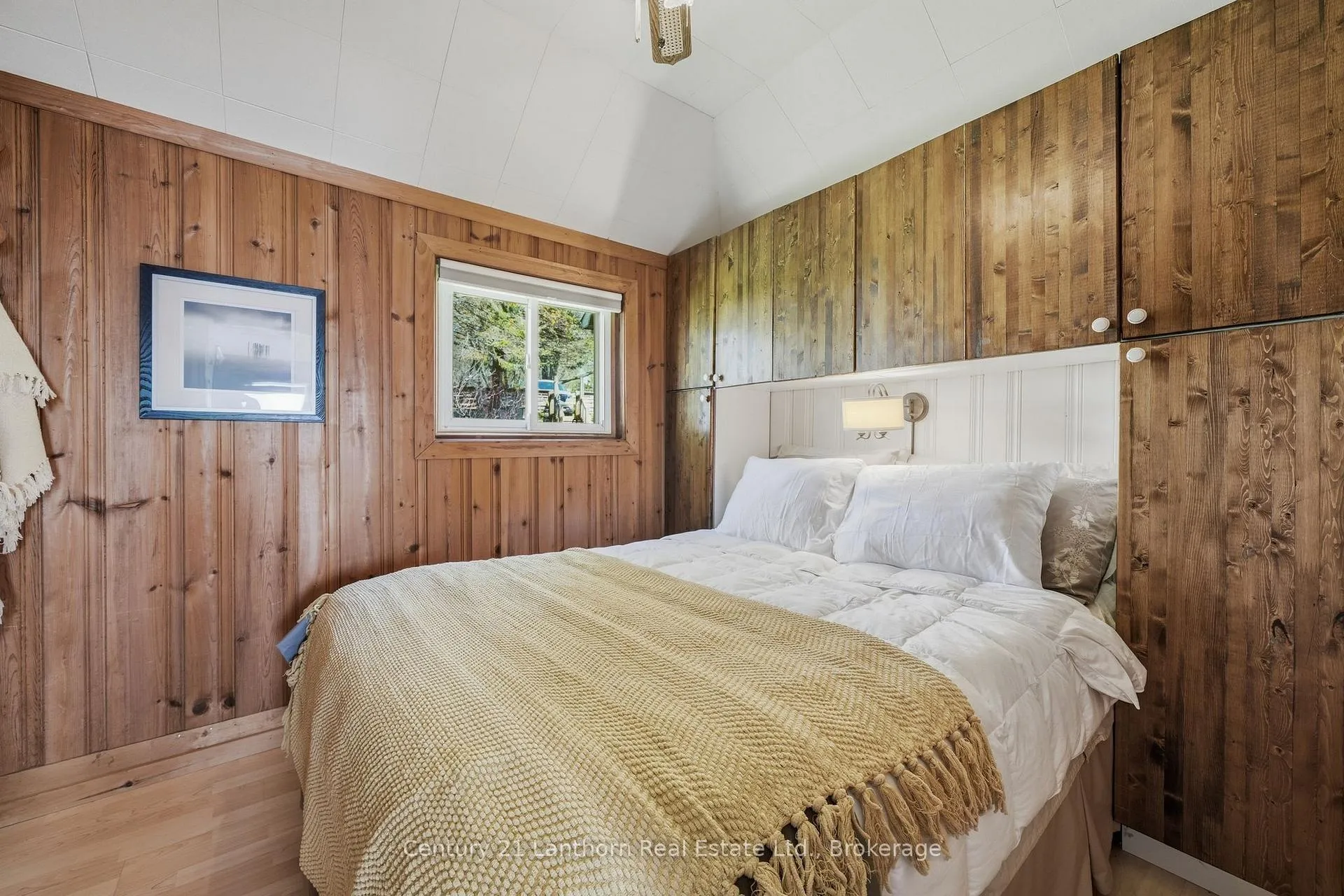 Photo 18 of 1051 Lakeside Drive, Prince Edward County, Ameliasburg Ward — HOMEH